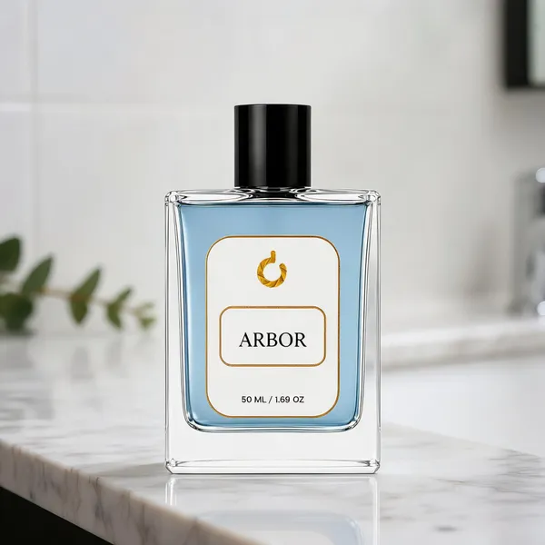 Arbor_50_Ml_Perfume