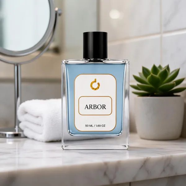 Arbor_50_Ml_Perfume