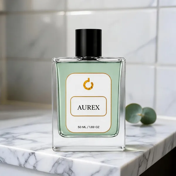 Aurex_Perfume