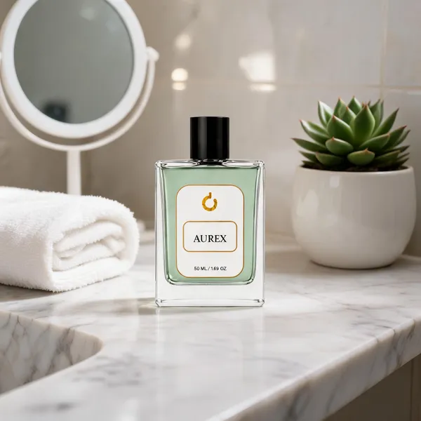 Aurex_Perfume