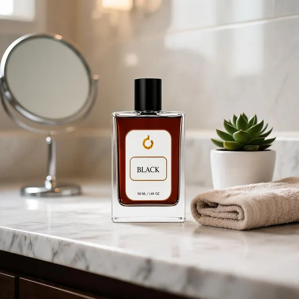 Black_Perfume_50_Ml