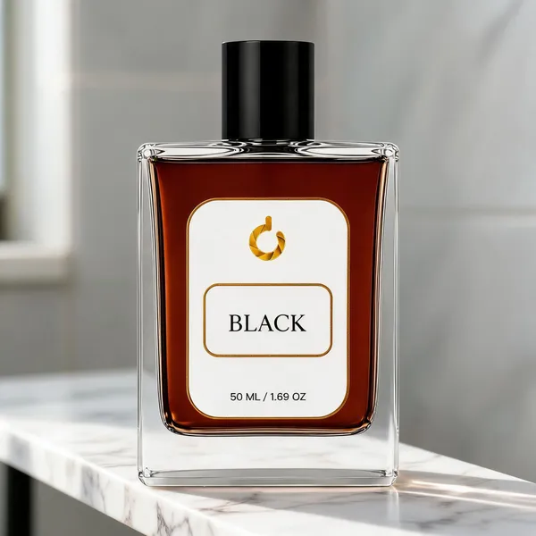 Black_Perfume_50_Ml
