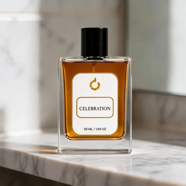 Celebration_Perfume