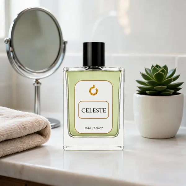 Celeste_Perfume