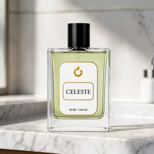 Celeste_Perfume