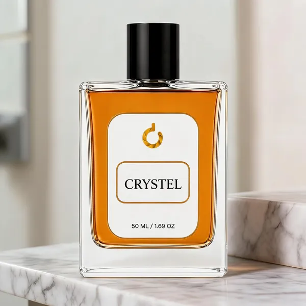 Crystel_Perfume_50_Ml