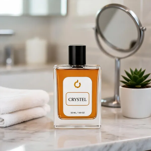 Crystel_Perfume_50_Ml