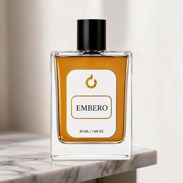 Embero_Perfume