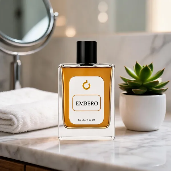 Embero_Perfume
