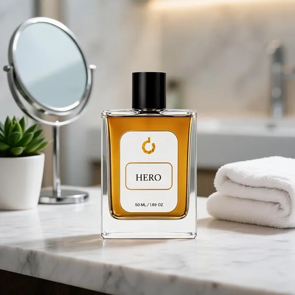 Hero_Perfume_50_Ml