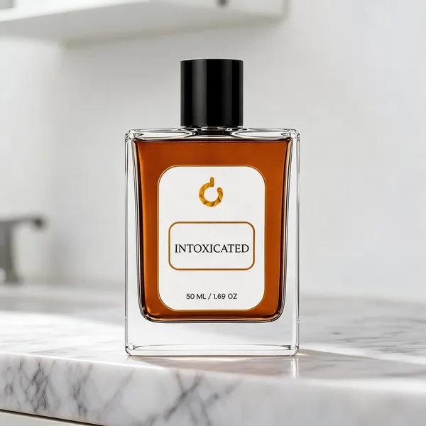 Intoxicated_Perfume