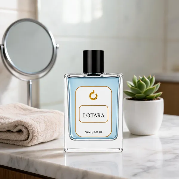 Lotara_Blue_Perfume