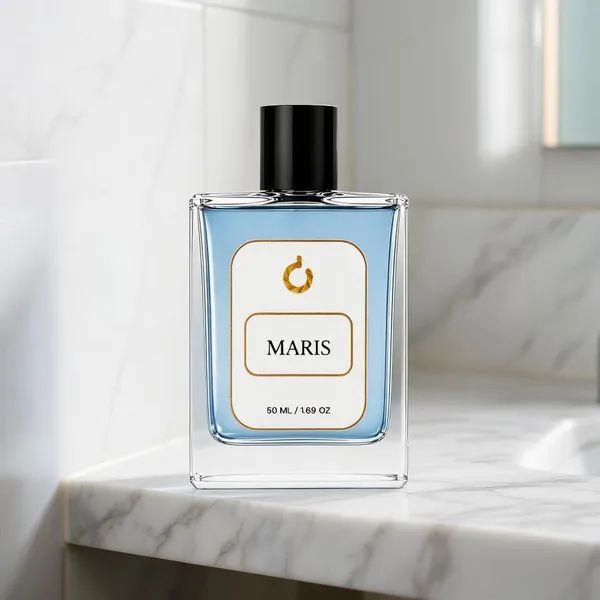 Maris_Perfume_50_Ml