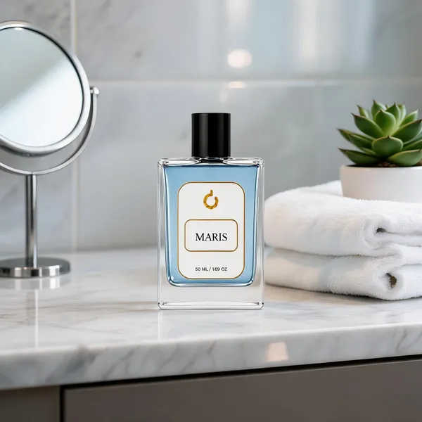 Maris_Perfume_50_Ml