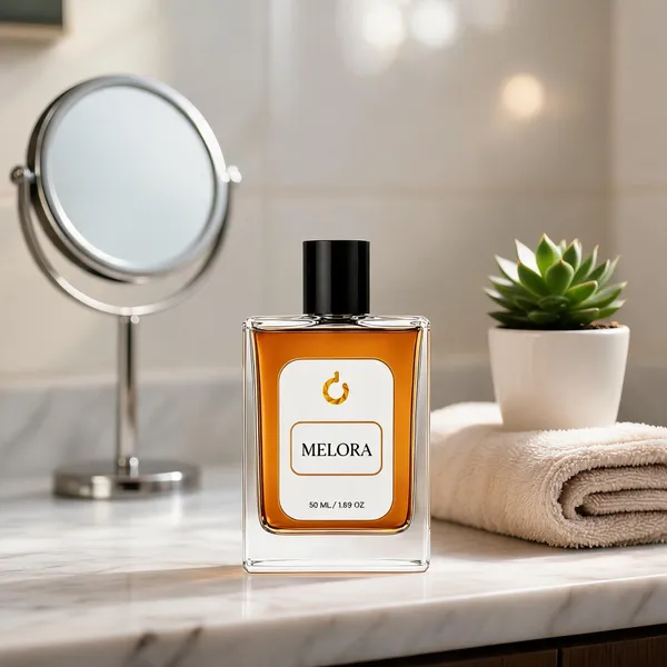 Melora_Perfume
