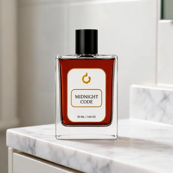 Midnight_Code_Perfume_50_Ml