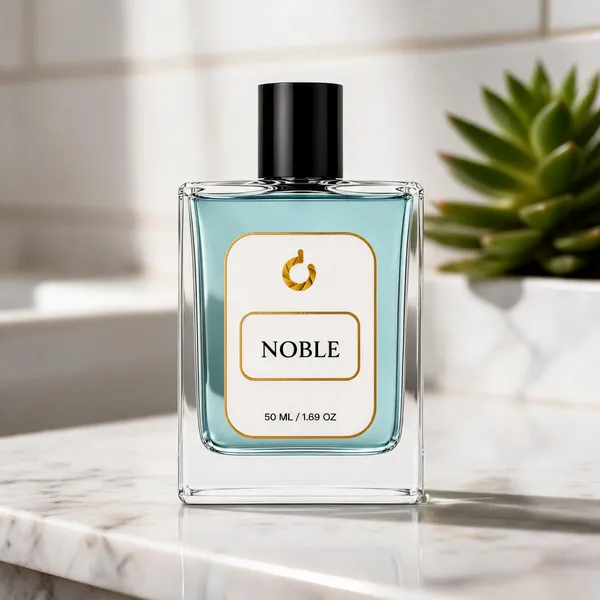 Noble_Perfume