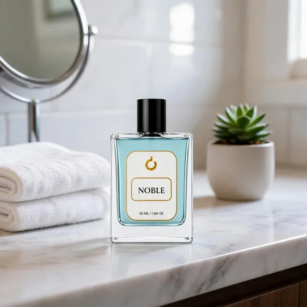 Noble_Perfume