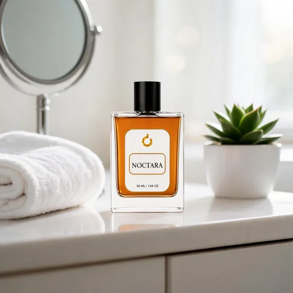 Noctara_Perfume