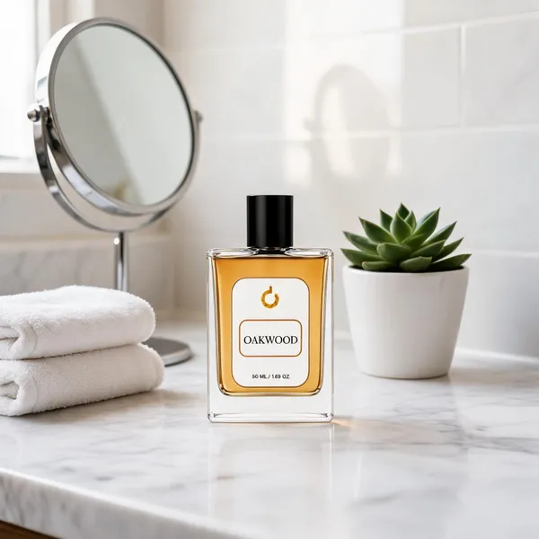 Oakwood_Perfume