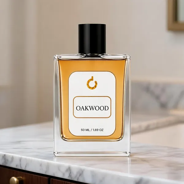 Oakwood_Perfume