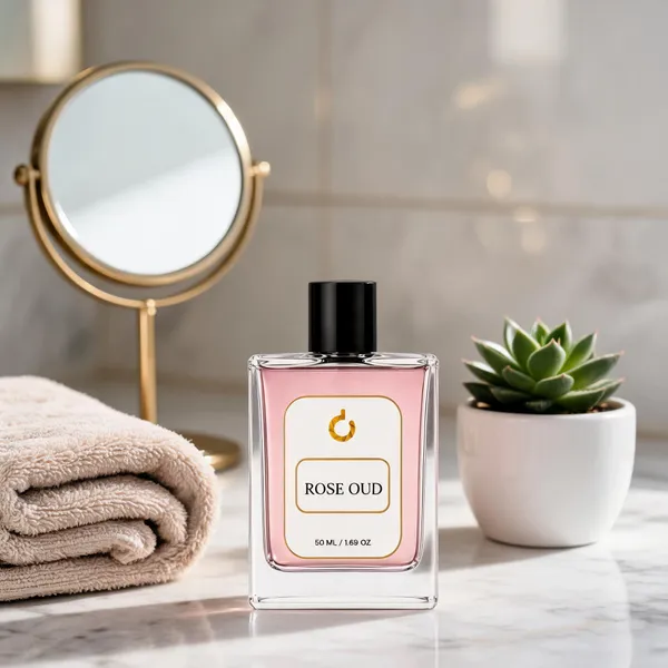 Rose_Oud_Perfume