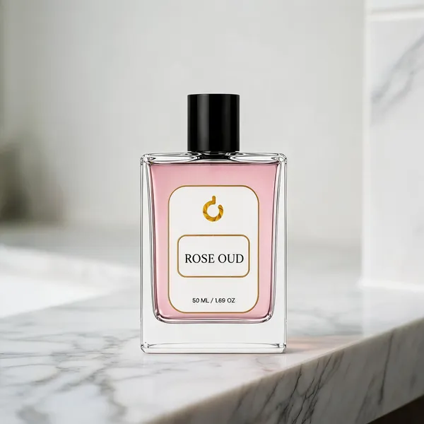 Rose_Oud_Perfume