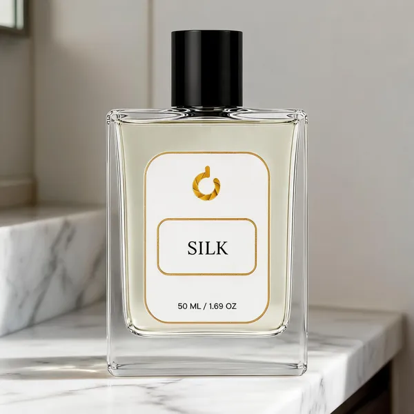 Silk_Perfume