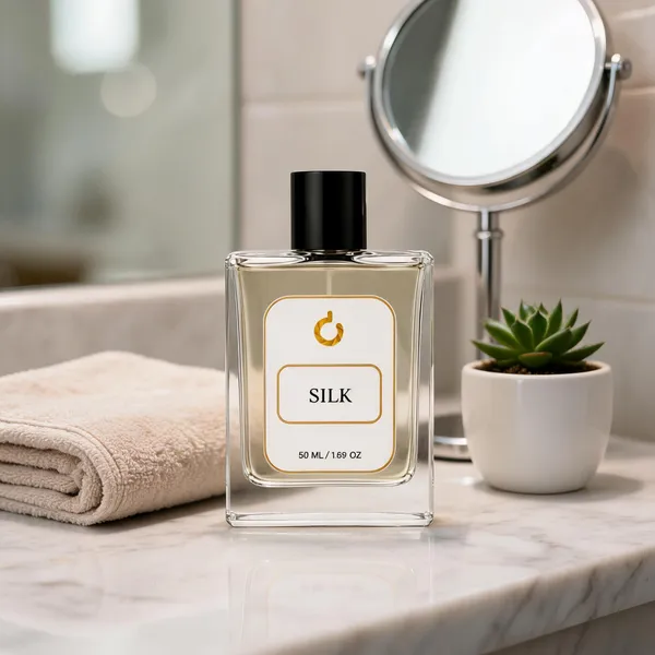 Silk_Perfume