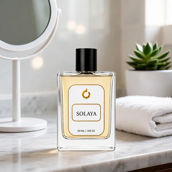 Solaya_Perfume