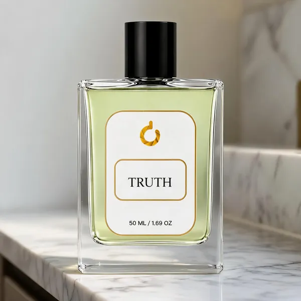 Truth_Perfume