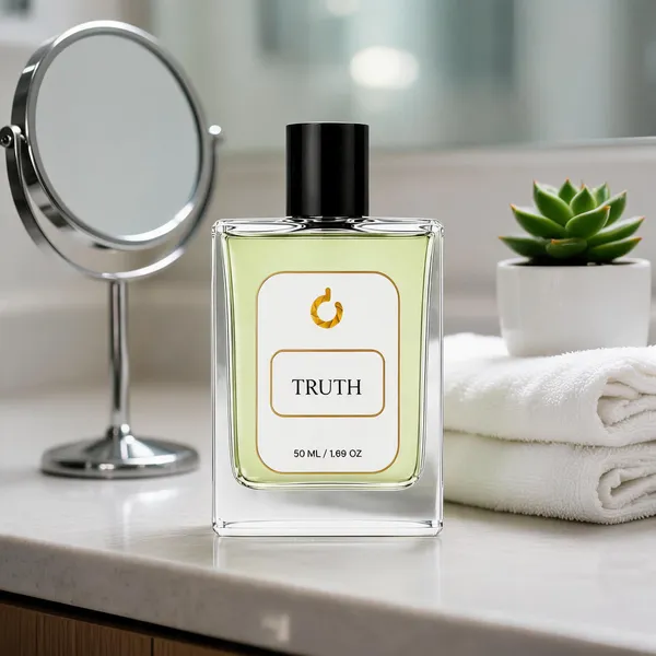 Truth_Perfume