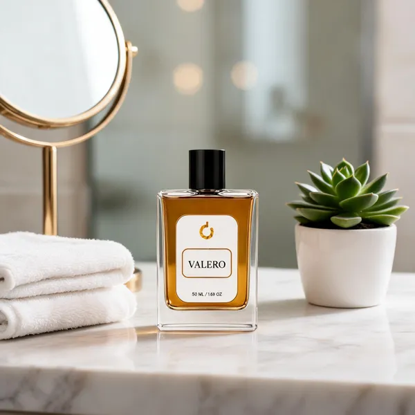 Valero_Perfume_50_Ml