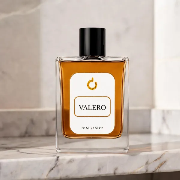 Valero_Perfume_50_Ml