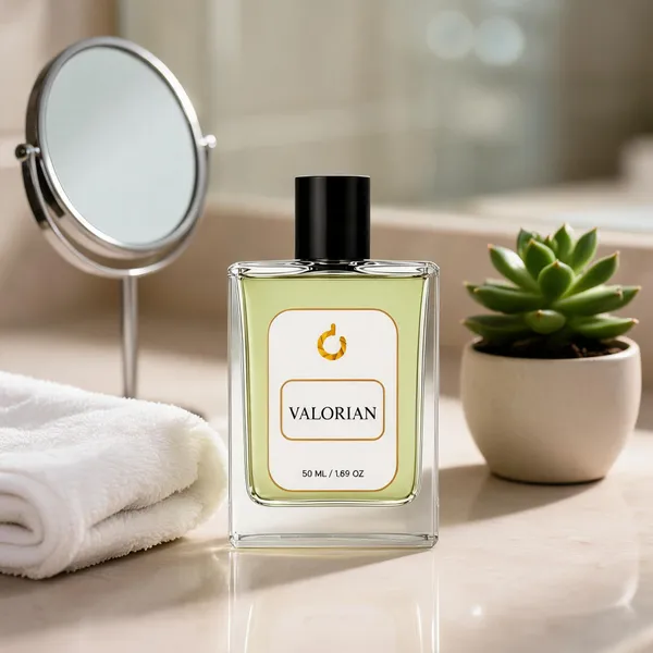 Valorian_Perfume