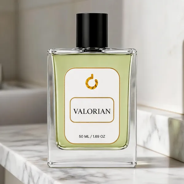 Valorian_Perfume