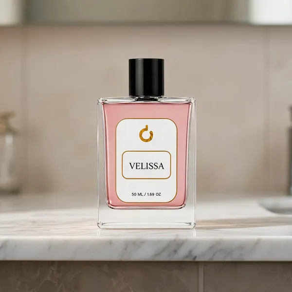 Velissa_Sweet_Floral_Warm_Spicy_Perfume