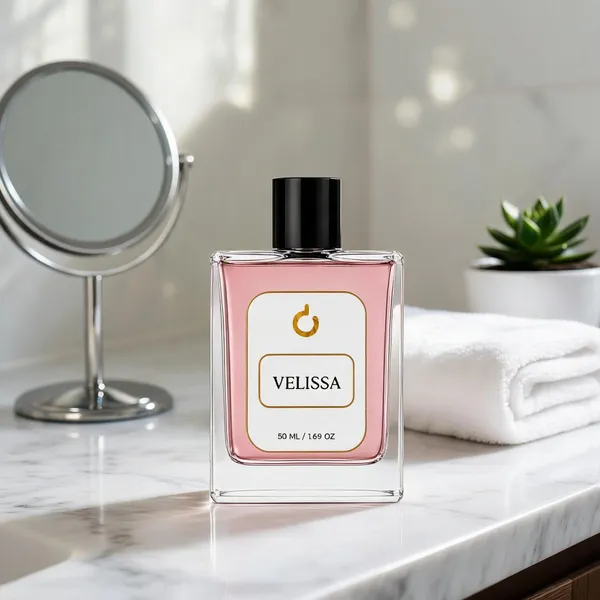 Velissa_Sweet_Floral_Warm_Spicy_Perfume