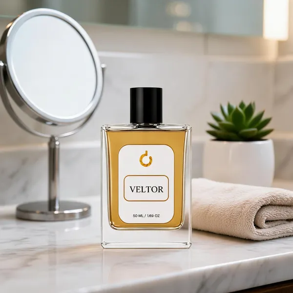 Veltor_Perfume