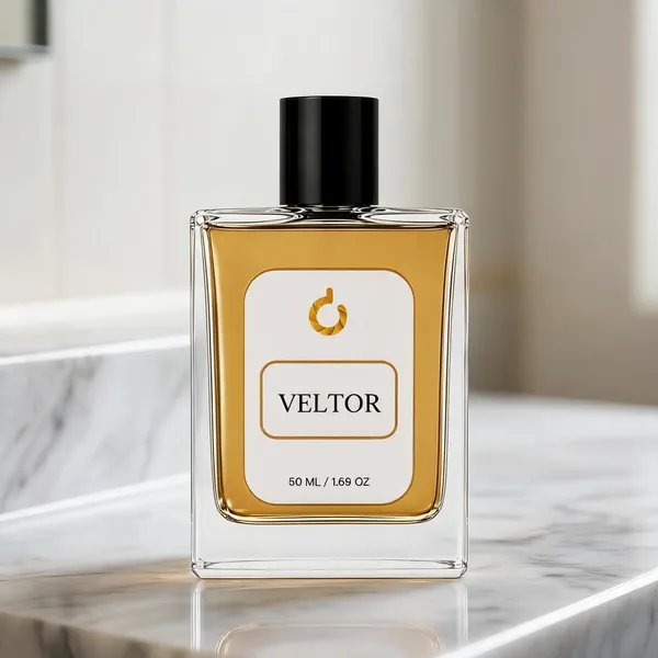 Veltor_Perfume