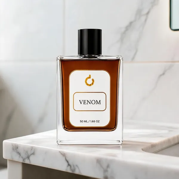 Venom_Perfume