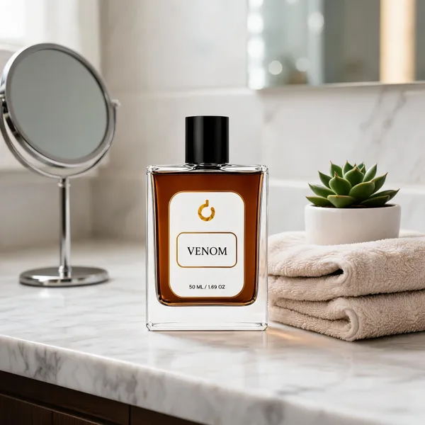 Venom_Perfume