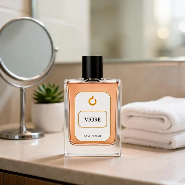 Viore_Perfume_50_Ml