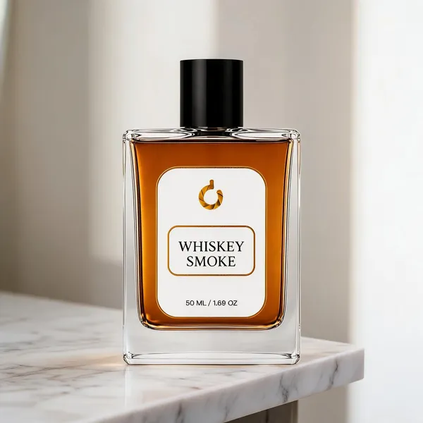 Whiskey_Smoke_Perfume