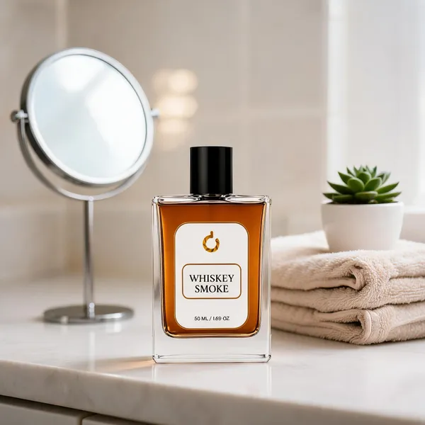 Whiskey_Smoke_Perfume