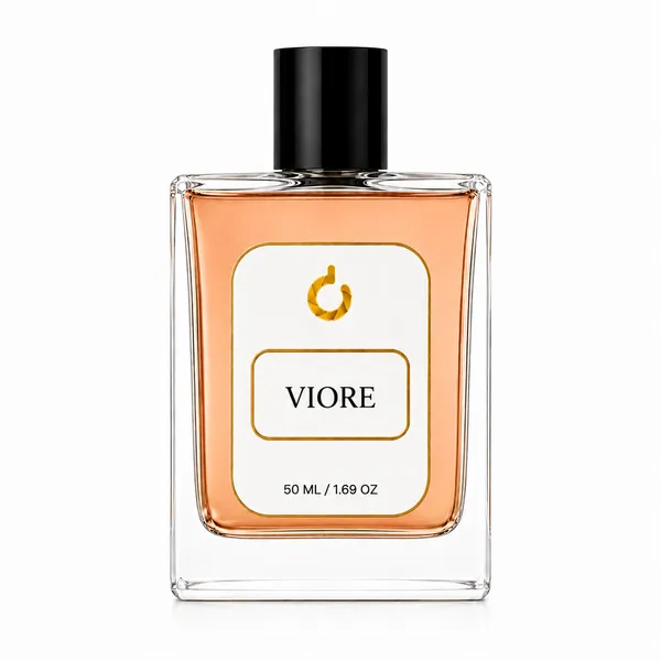 Viore_Perfume_50_Ml