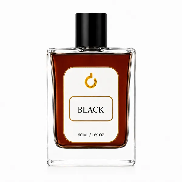 Black_Perfume_50_Ml