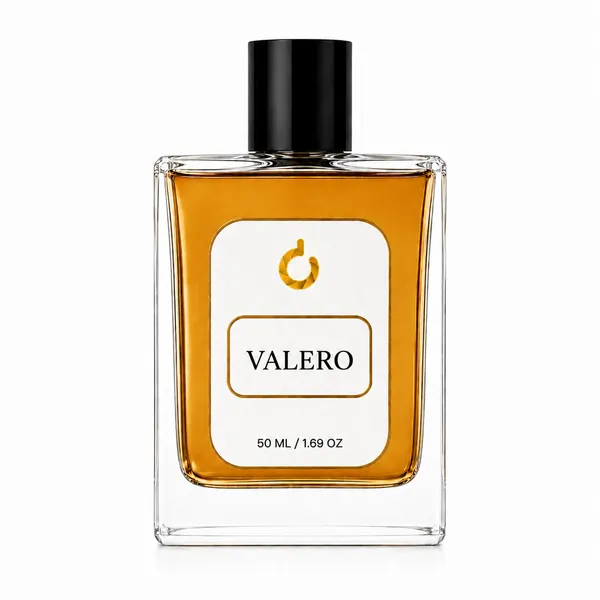 Valero_Perfume_50_Ml