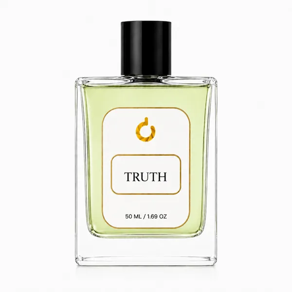 Truth_Perfume