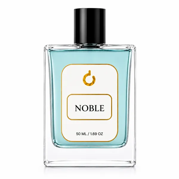 Noble_Perfume